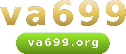 va699 logo