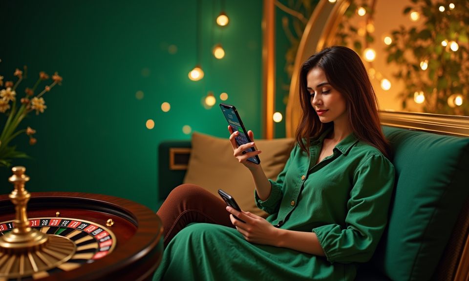 va699 স্পেনিশ ২১ এর নিয়ম ও উপায়